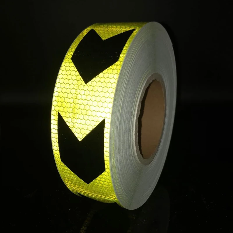 5cmx50m-reflective-safety-stickers-night-driving-waterproof-wide-reflective-stickers-warning-tape-car-accessories