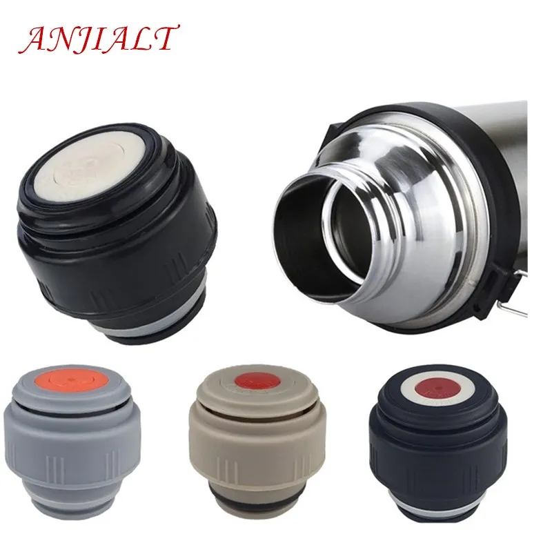 thermos flask cap