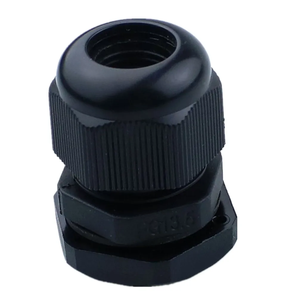 Кабельный ввод герметичный м6. Pg13. Кабельный ввод 7407894 для фальшполов экопласт. Pg13 5. 5 53112720.