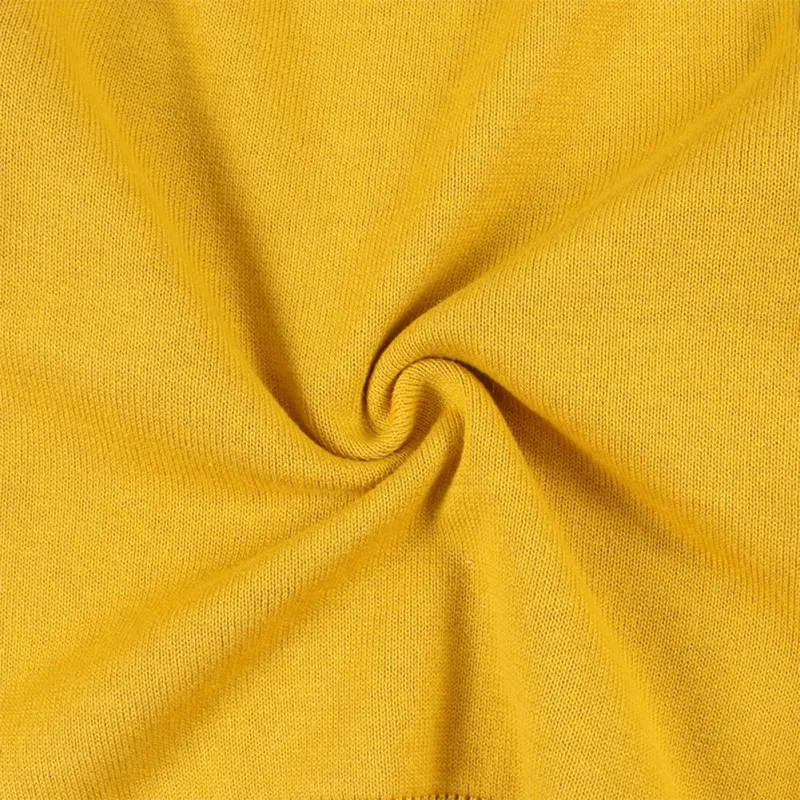 AE0044 (9)