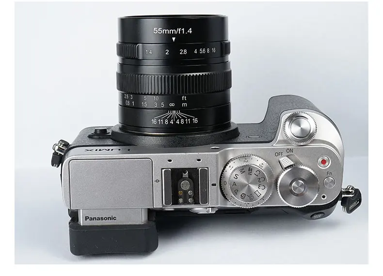 55mm-F1_09
