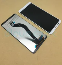 For Xiaomi Redmi 5 5.7 For Xiaomi Redmi 5 5.7