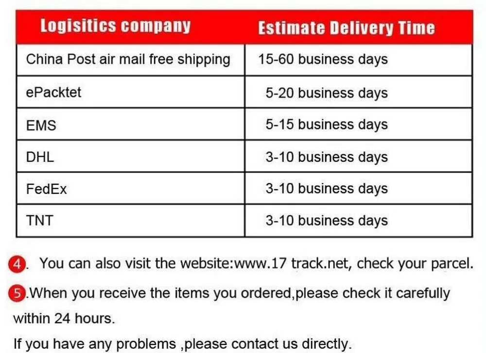 shipping2
