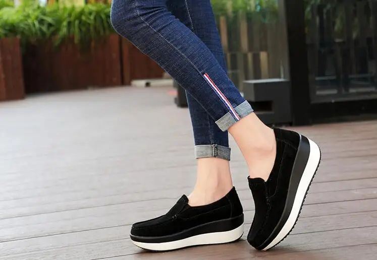 QQ20190422173624