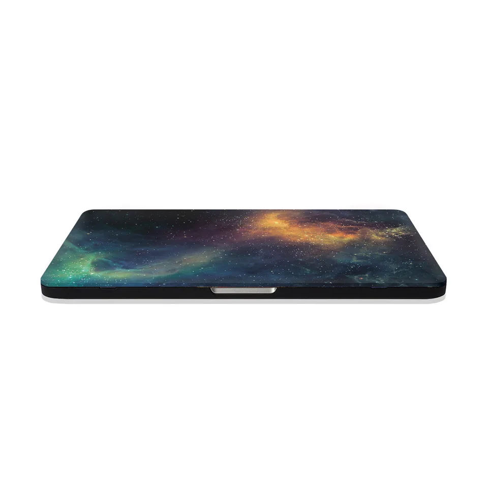 laptop Case for MacBook Air 11 13 inch for APPLE MAC Pro with Retina 12 13.3 15 + keyboard cover laptop Case for MacBook Air 11 13 inch for APPLE MAC Pro with Retina 12 13.3 15 + keyboard cover