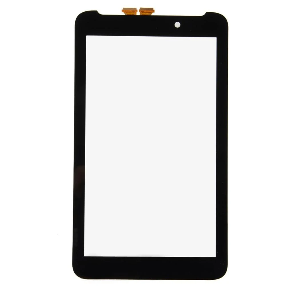 Sinbeda 7 0 дюймов для Asus Fonepad FE170CG ME170C ME170 K012 сенсорный экран дигитайзер панель Датчик
