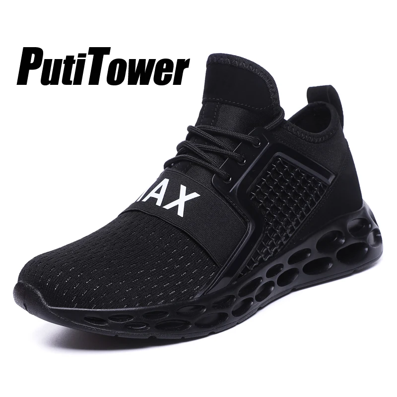 

Mens Plus Size Sneakers Breathable Outdoor Casual Shoes Light Fashion Men Driving Shoes Zapatos Chaussure Zapatillas Hombre
