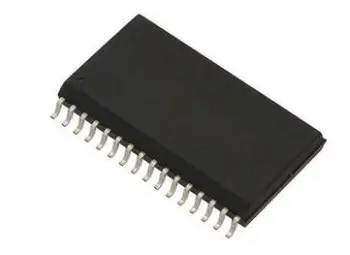

5pcs/lot HM628512BLFP-7 HM628512ALFP-7 HM628512 HM628512BLFP SOP-32 In Stock