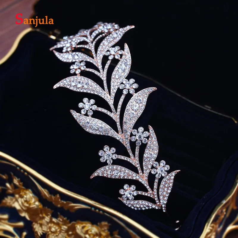 conew_138 (4)
