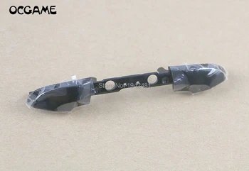 

OCGAME Replacement part LB RB Trigger Button with Middle Piece for XBOX ONE XBOXONE S Slim Controller