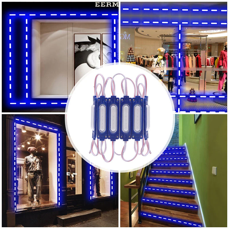 COB-LED-Module-String-Light-with-Lens-DC12V-6LED-Waterproof-for-Outdoor-Advertising-Sign-Shop-Banner-LED-Module-Strip-Lamp-20PCS-(7)