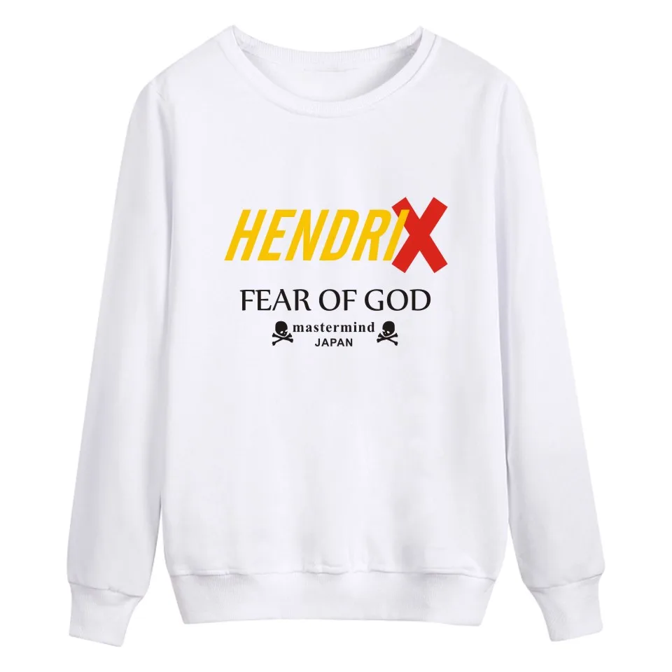 Justin Bieber Men Hoodies And Sweatshirts Hip Hop Print Hoodeis New Brand Sweatshirt Hoodies Fashion Size XXS To 4XL