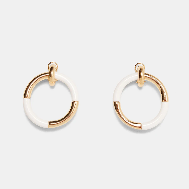 jewelry jewelry stores