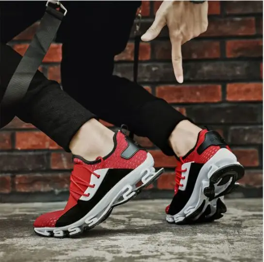 QQ图片20190421100327