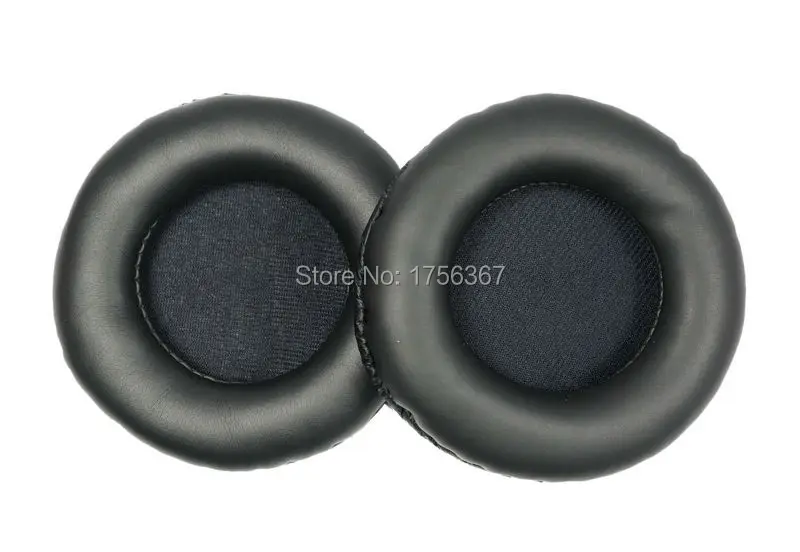 Накладки для ушей Сменный Чехол Skullcandy HESH 1 0 наушники (подушка гарнитуры)