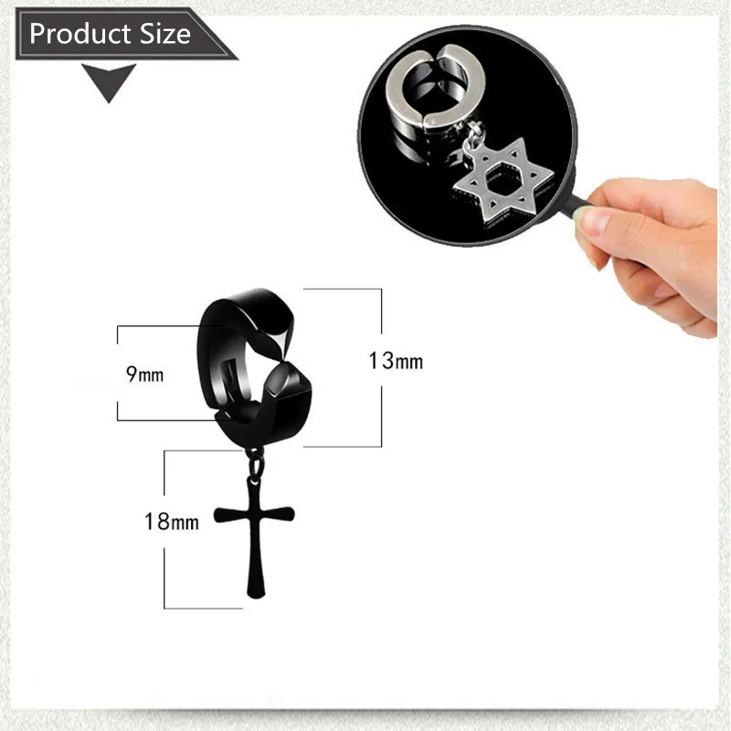 4815616152_717907535