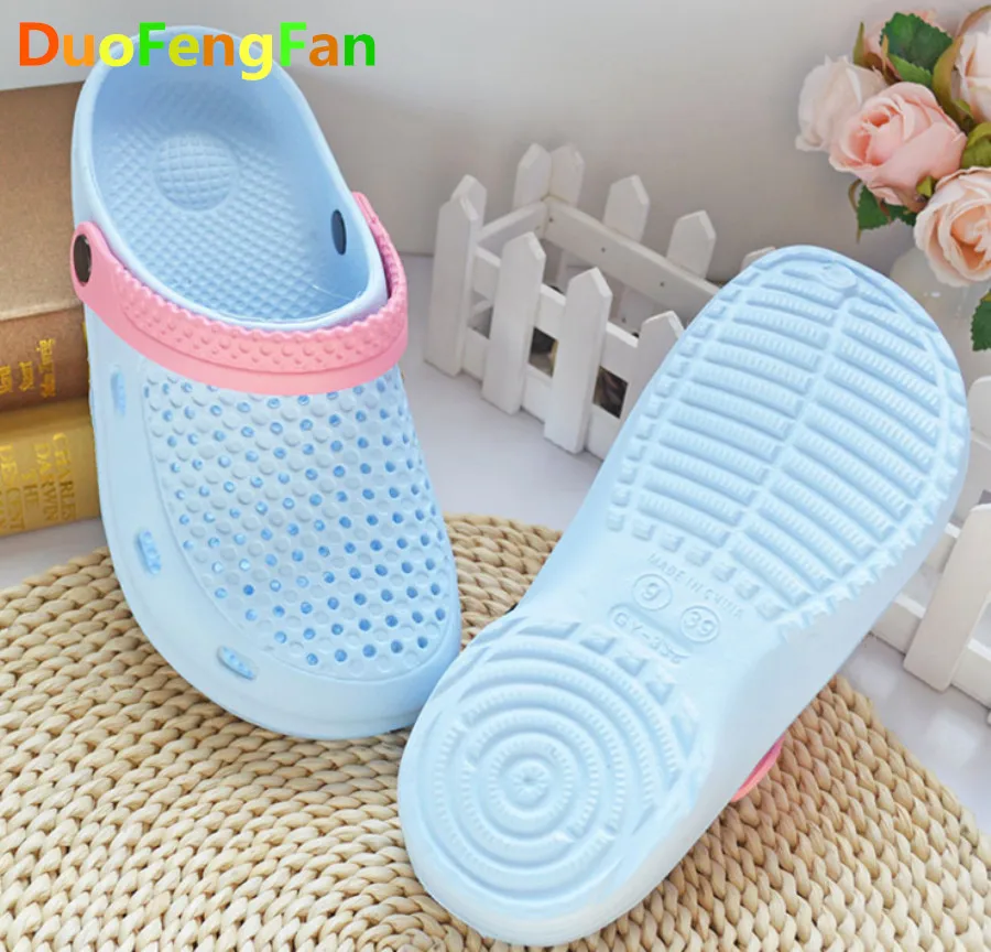 QQ20180526215456