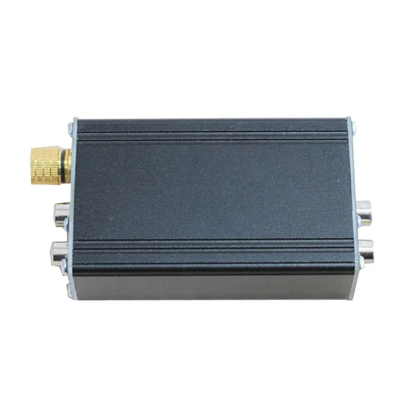 new-good-quality-DIY-Britain-Group-A-vinyl-phonograph-mm-phono-stage-for-hifi-E2-003