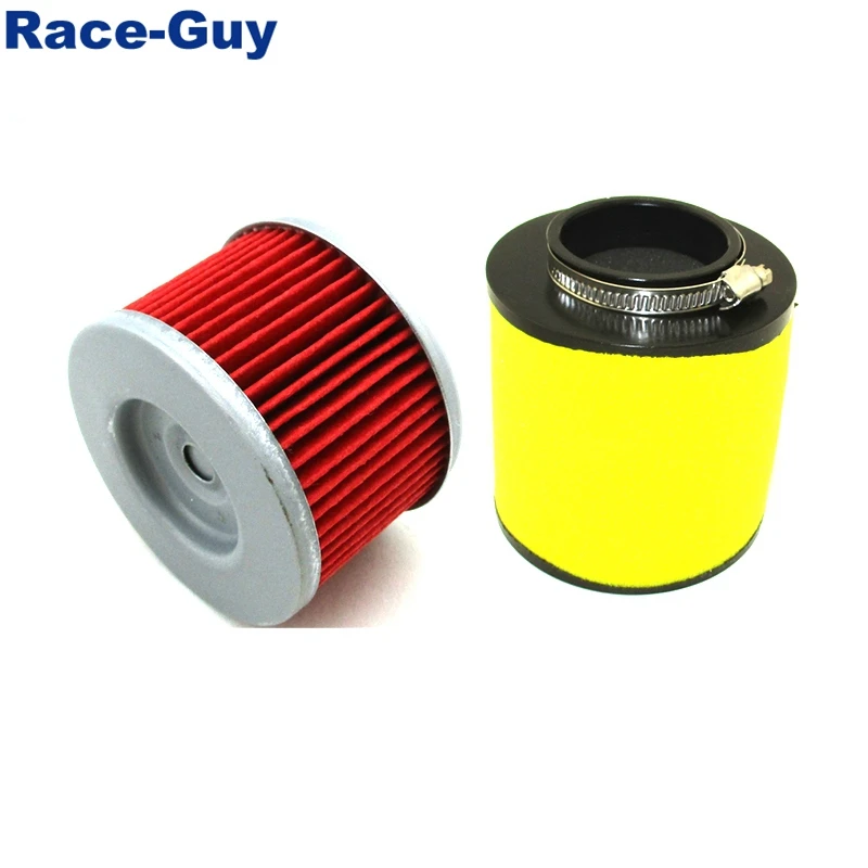 B0144-A0651  (1)
