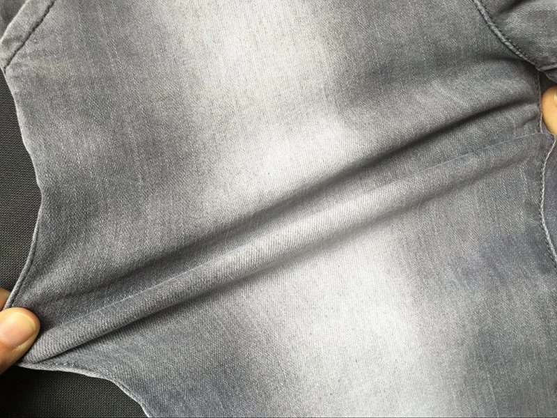 20171009_113017_745