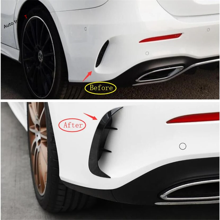 930