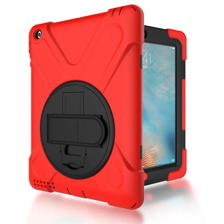 iPad 234 case 017
