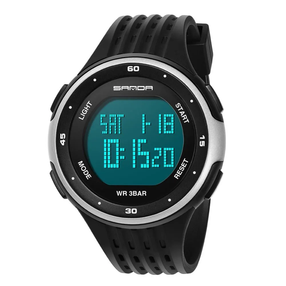 UT0049BS(2)