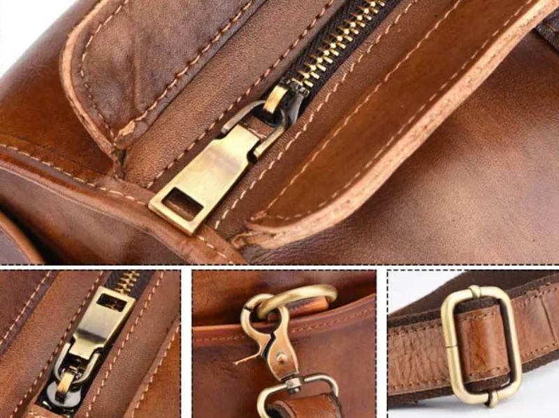 BL486Brown051
