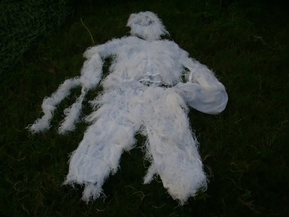 CS-White-4