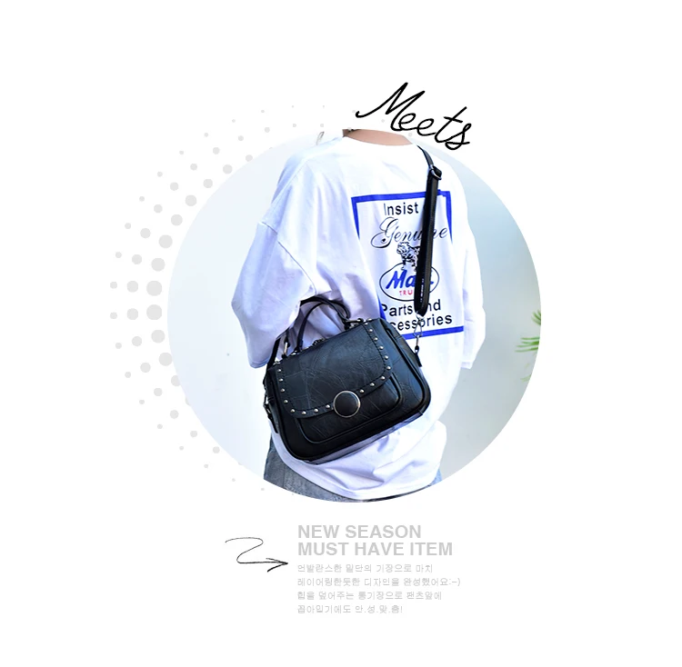Bolsas de ombro