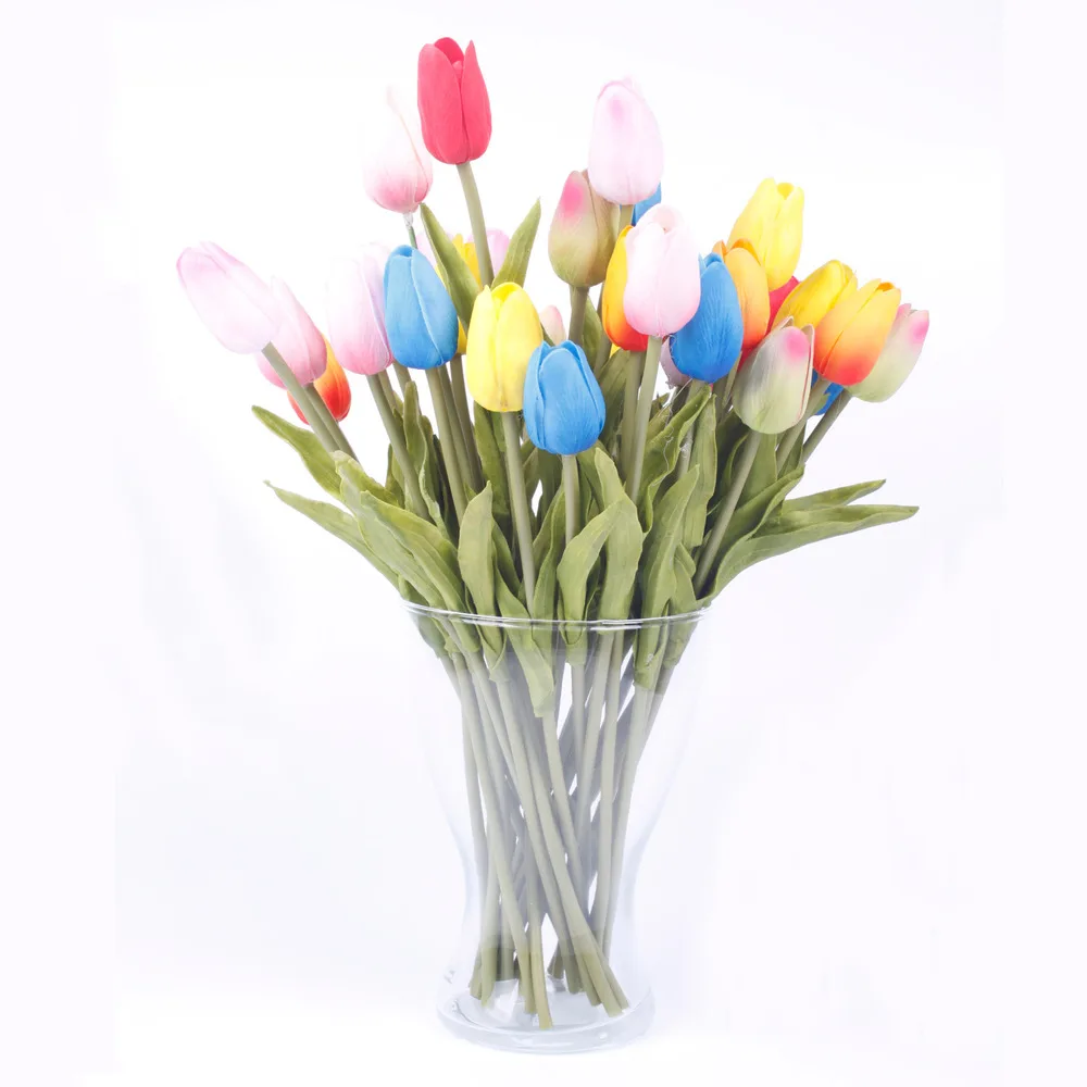 {9E481750-BA18-42C5-9CC5-E4FF31C0DB1D}.jpg