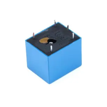 

5pcs/lot Relay SRD-03 05 09 06 24 12VDC-SL-C 5PINS 3V 5V 9V 6V 24V 12V High-quality
