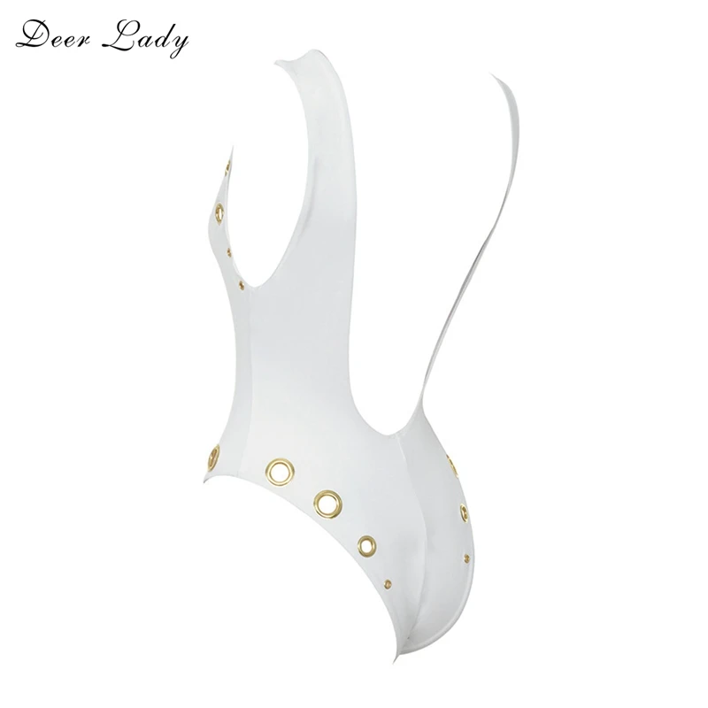 H0138-White-7