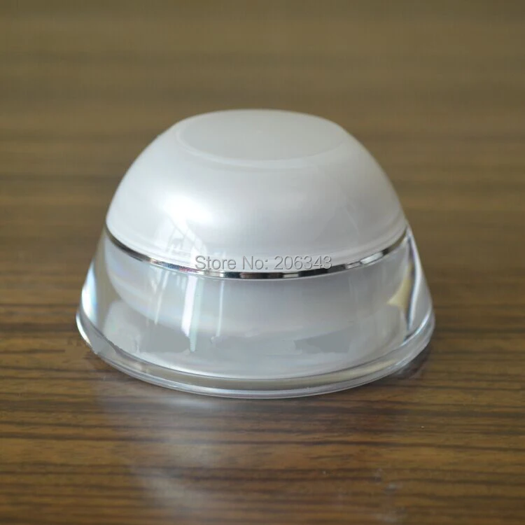 30g pearl bt.jpg