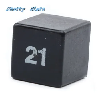 

NEW 191 953 227 A 21# Hazard Lights Relay & Turn Signal Relay For VW PASSAT GOLF JETTA Audi A6 A8 Porsche Carrera 996 1H0953227