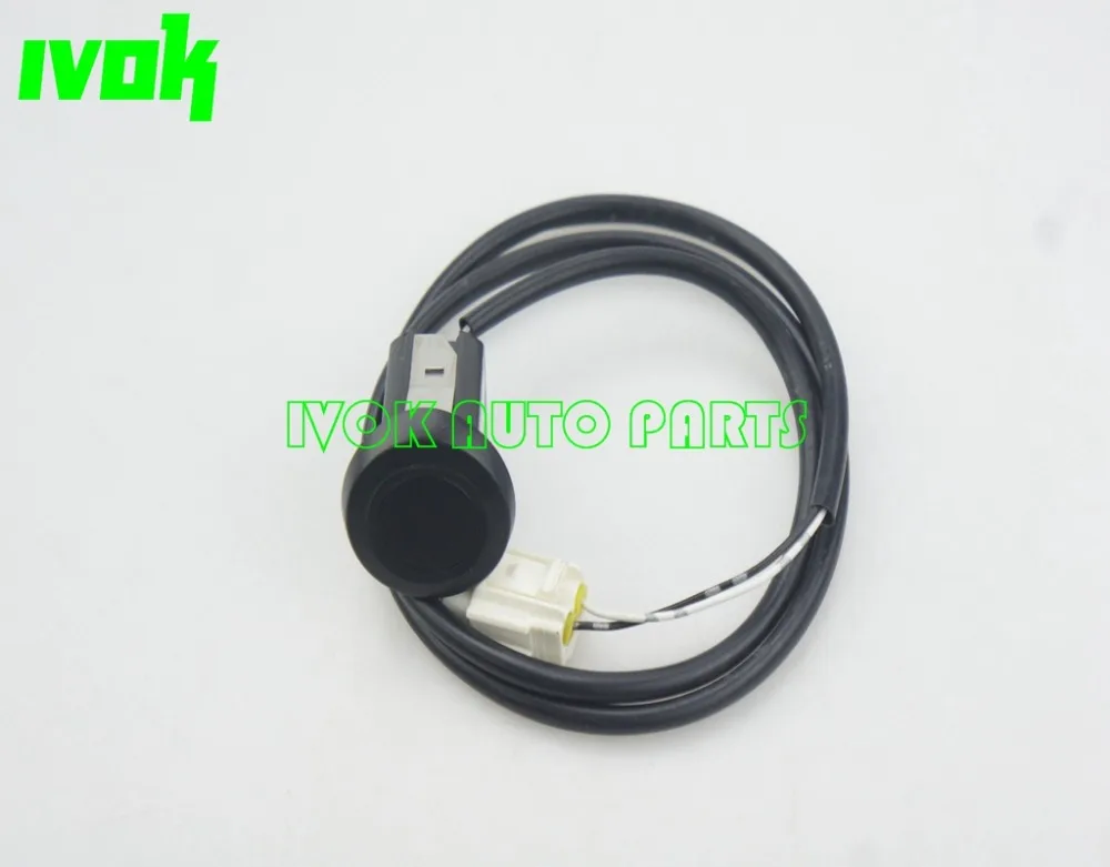 Датчик В Сборе, Парктроник PDC Для Toyota Previa Tarago 2001-2003 Estima 1999-2003 89341-28330 89341 28330