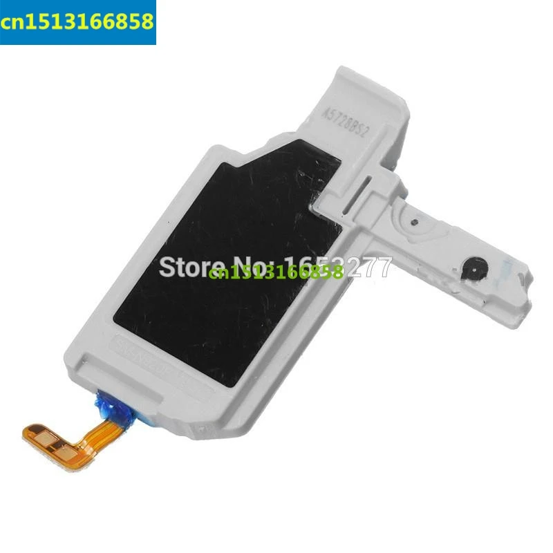 5 шт./партия для OEM Громкоговоритель в сборе запасные части для samsung Galaxy Note5 SM-N920 N920