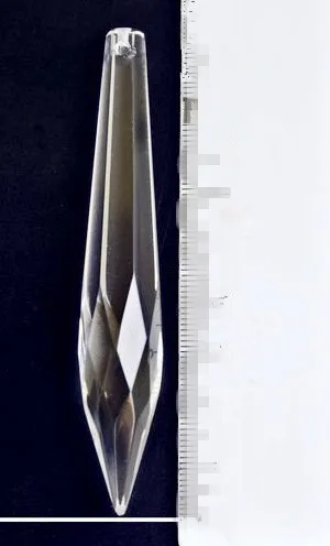 duomian1