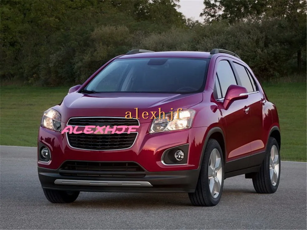 Chevrolet-Trax_2014