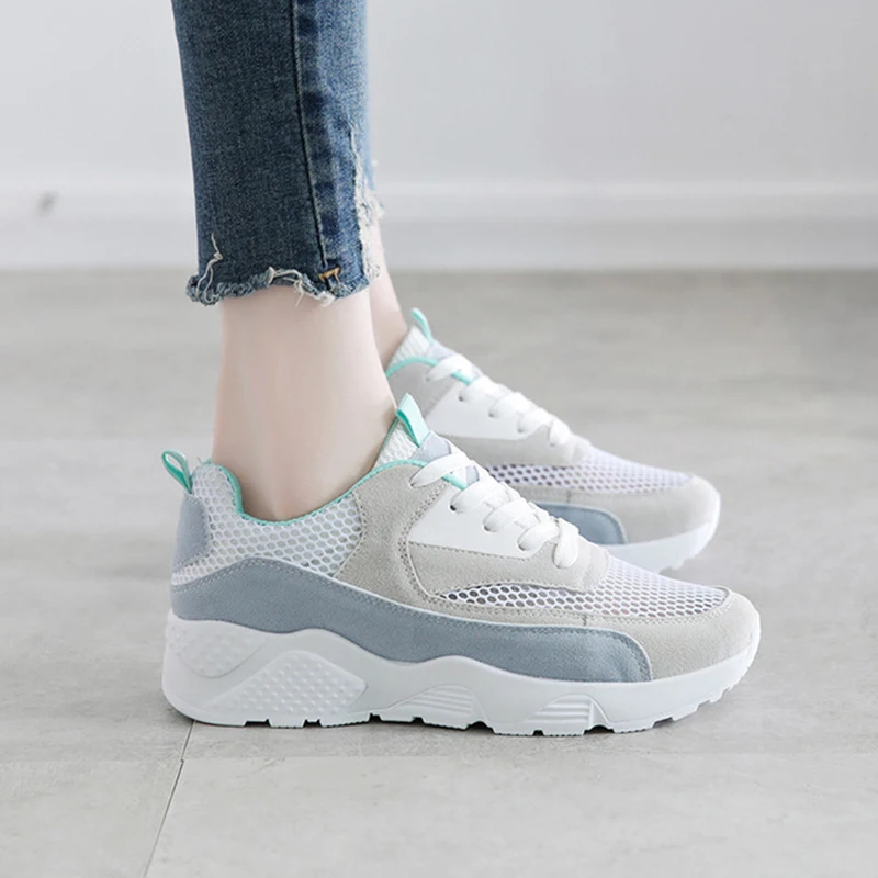 what stores sell on running shoes