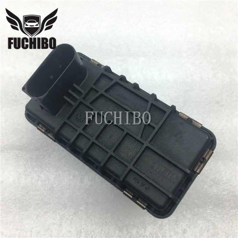 G-008 6NW009660 02