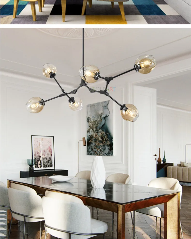 pendant-light-1008_09