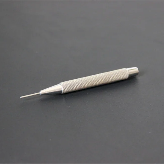 

Shenda needle punch piano maintenance tools