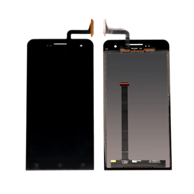 for zenfone 5 com 1