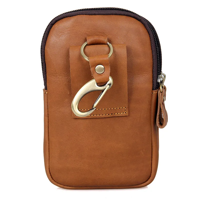 cowleather%20phone%20case%20bag%203_zps4dwikdha