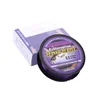 200m Fishing Line Super Strong Japanese 100% Nylon Not Fluorocarbon Fishing Tackle Not linha multifilamento 4