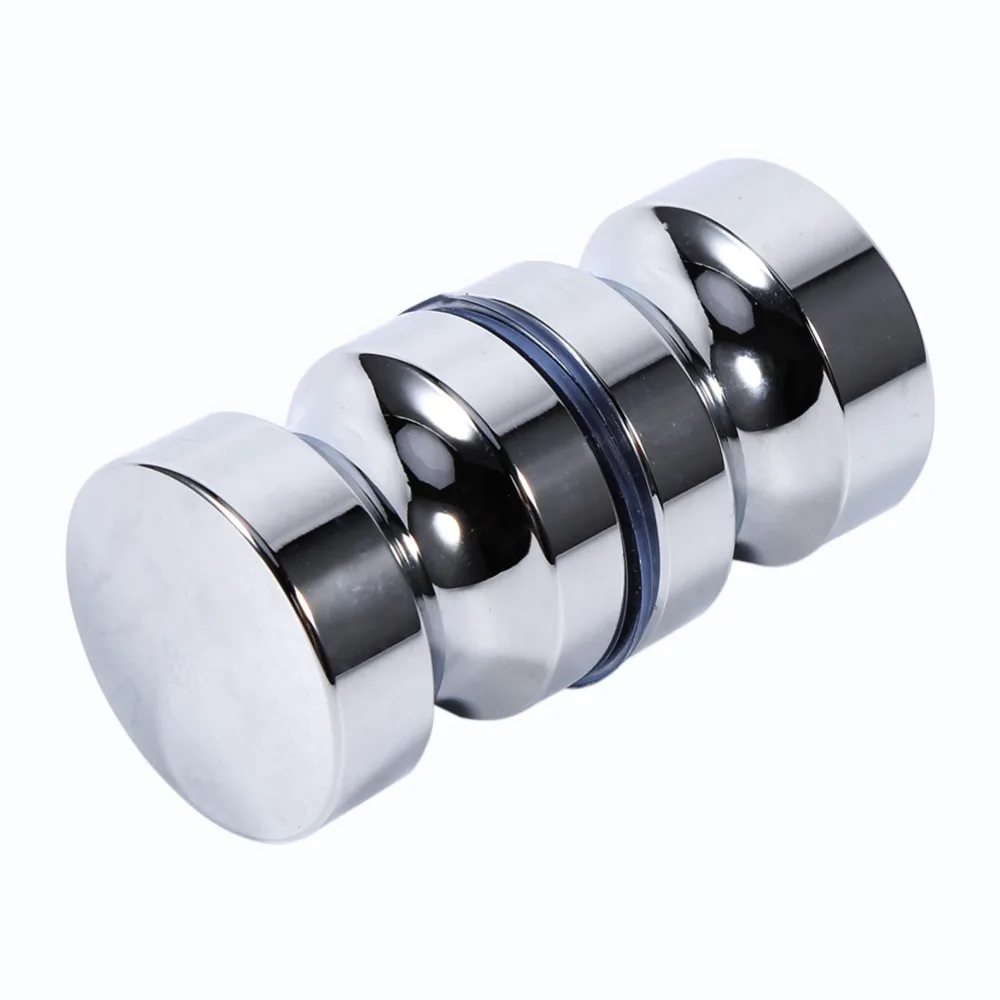 JY00491-3