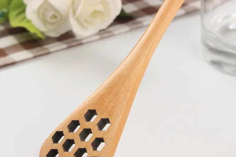 2864970454_1428654563