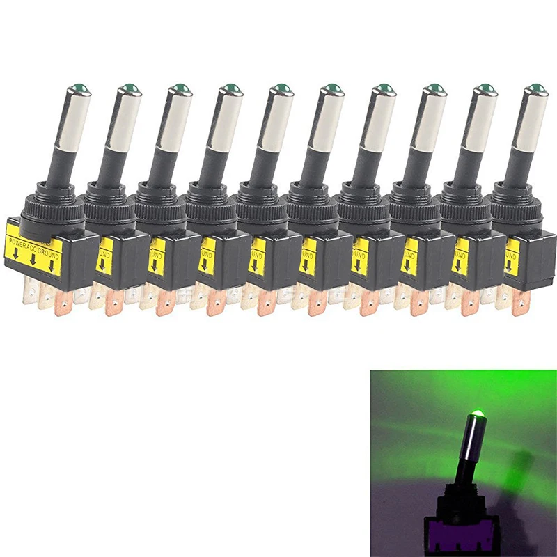 3493204233_1625317946
