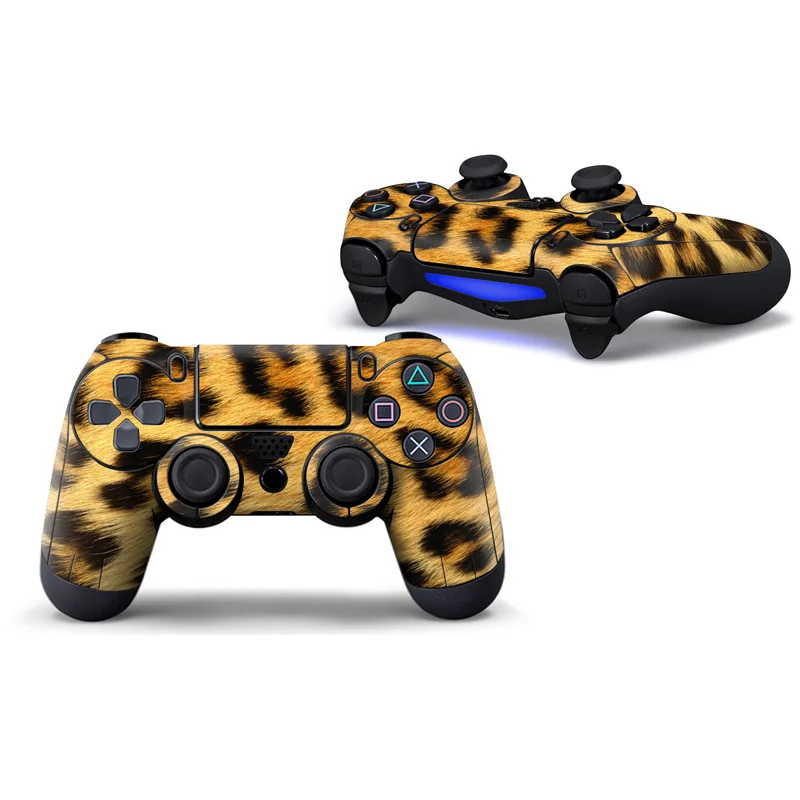 TN-PS4QB-0010